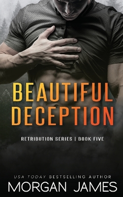 Beautiful Deception book