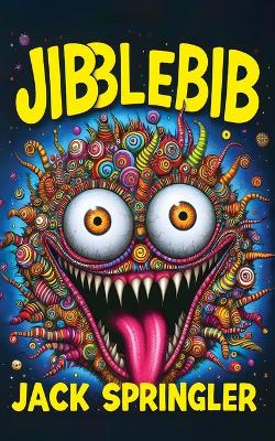 Jibblebib book