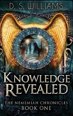 Knowledge Revealed book