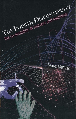 Fourth Discontinuity book