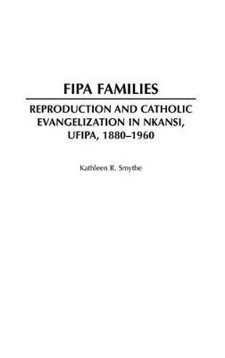 Fipa Families book