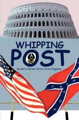 Whipping Post book