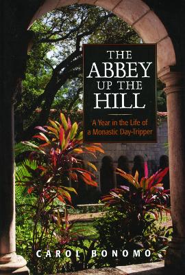 Abbey up the Hill book