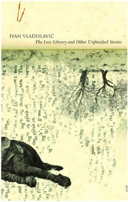 The Loss Library and Other Unfinished Stories by Ivan Vladislavic