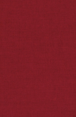 Zhuangzi: The Essential Writings by Zhuangzi