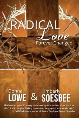 Radical Love book