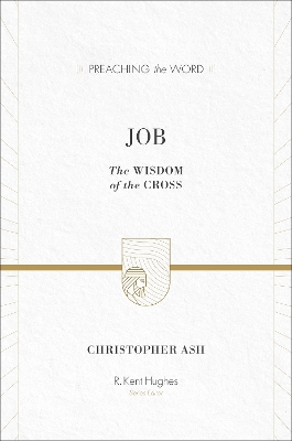 Job book