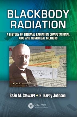 Blackbody Radiation book