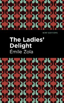 The Ladies' Delight book