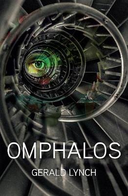 Omphalos book