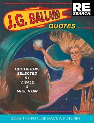 Quotes book