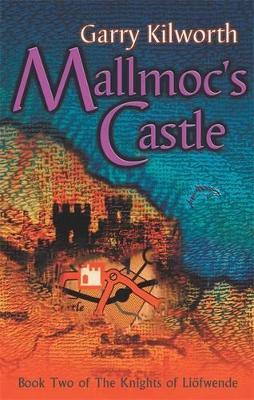 Mallmoc's Castle book