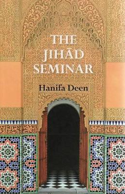 Jihad Seminar book