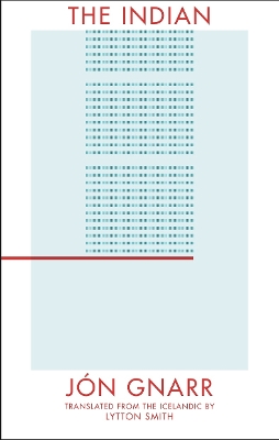 Indian book