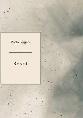 Reset book