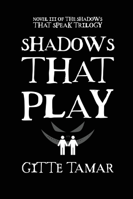 Shadows That Play book