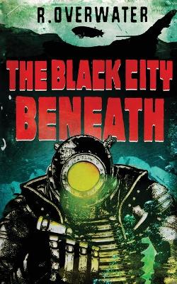 The Black City Beneath book