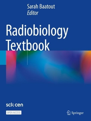 Radiobiology Textbook book