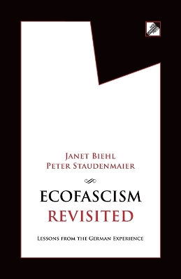 Ecofascism Revisited book