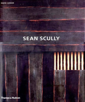 Scully, Sean book