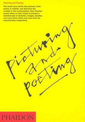 Picturing and Poeting book
