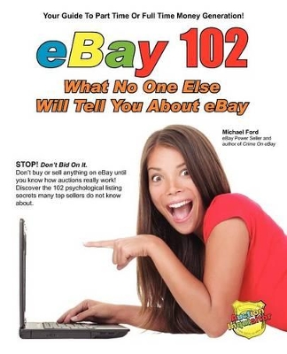 EBay 102 book