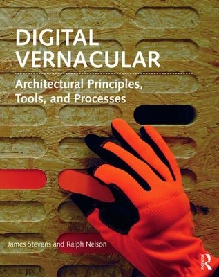 Digital Vernacular book