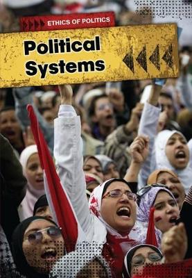 Political Systems book