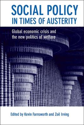 Social policy in times of austerity book