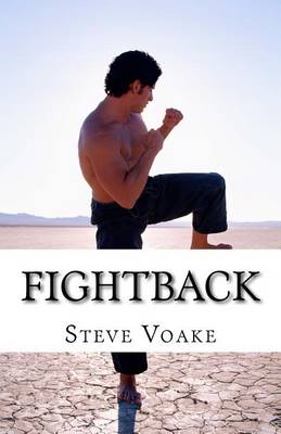 Fightback book