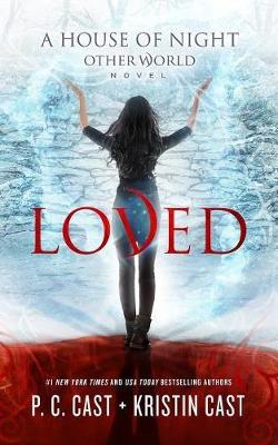 Loved book