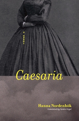 Caesaria book