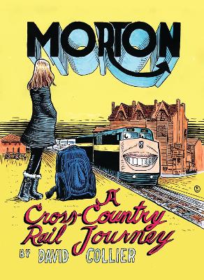 Morton book