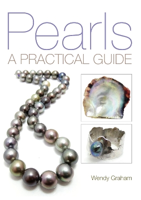 Pearls: A practical guide book