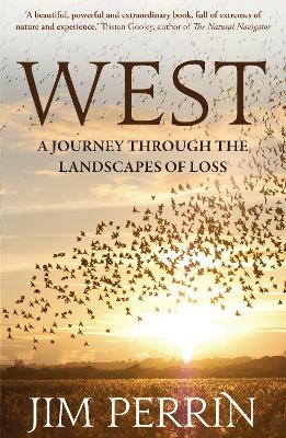 West book
