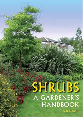 Shrubs book