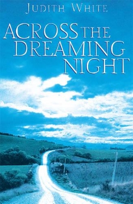 Across the Dreaming Night book