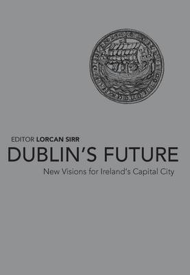 Dublin's Future? book