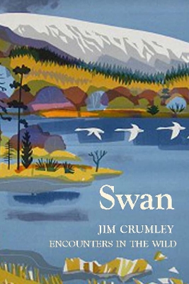 Swan book