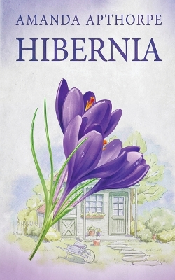 Hibernia book