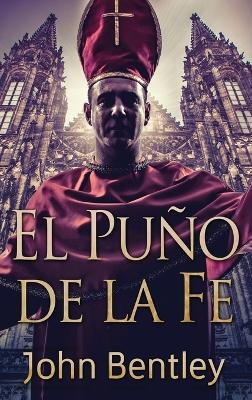 El Puño de la Fe book