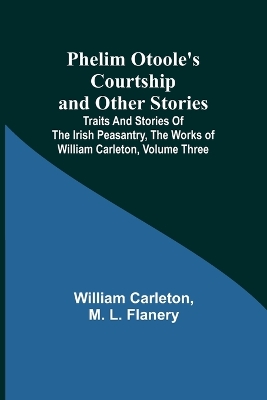 Historical Record of the First, or Royal Regiment of Foot Containing an Account of the Origin of the Regiment in the Reign of King James VI. of Scotland, and of Its Subsequent Services to 1846 book