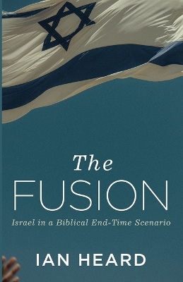 The Fusion book