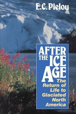 After the Ice Age book