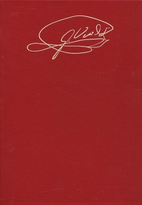 Luisa Miller book