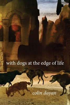 With Dogs at the Edge of Life book