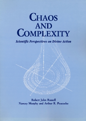 Chaos and Complexity by Robert John Russell