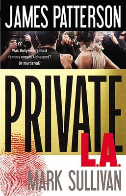 Private L.A. by James Patterson