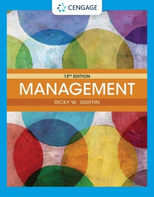 Management book