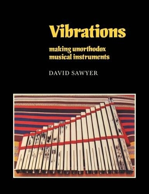Vibrations book